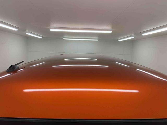 アトレーRS ターボ クルコン 両側電動スライド LEDヘッドライトまごころ保証(納車日から1年・走行距離無制限)付き ターボ アダプティブクルーズコントロール 両側電動スライドドア オートエアコン キーフリーシステム LEDヘッドライト LEDフォグランプ(静岡県)の中古車