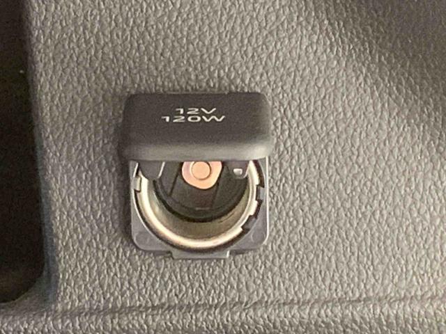 アトレーRS ターボ クルコン 両側電動スライド LEDヘッドライトまごころ保証(納車日から1年・走行距離無制限)付き ターボ アダプティブクルーズコントロール 両側電動スライドドア オートエアコン キーフリーシステム LEDヘッドライト LEDフォグランプ(静岡県)の中古車
