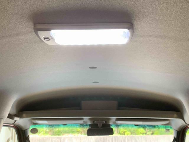 アトレーRS ターボ クルコン 両側電動スライド LEDヘッドライトまごころ保証(納車日から1年・走行距離無制限)付き ターボ アダプティブクルーズコントロール 両側電動スライドドア オートエアコン キーフリーシステム LEDヘッドライト LEDフォグランプ(静岡県)の中古車