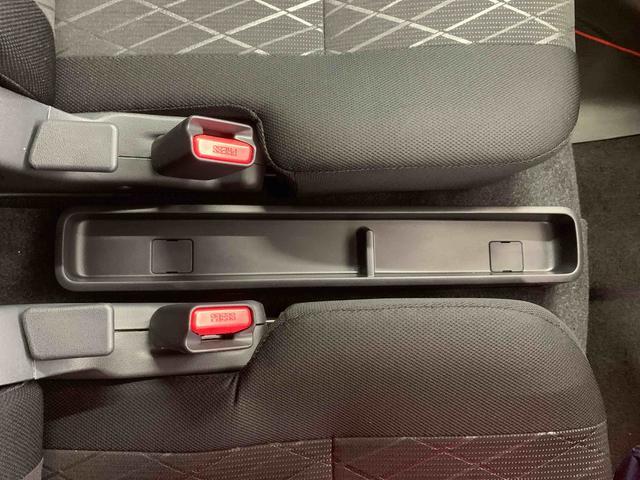 アトレーRS ターボ クルコン 両側電動スライド LEDヘッドライトまごころ保証(納車日から1年・走行距離無制限)付き ターボ アダプティブクルーズコントロール 両側電動スライドドア オートエアコン キーフリーシステム LEDヘッドライト LEDフォグランプ(静岡県)の中古車