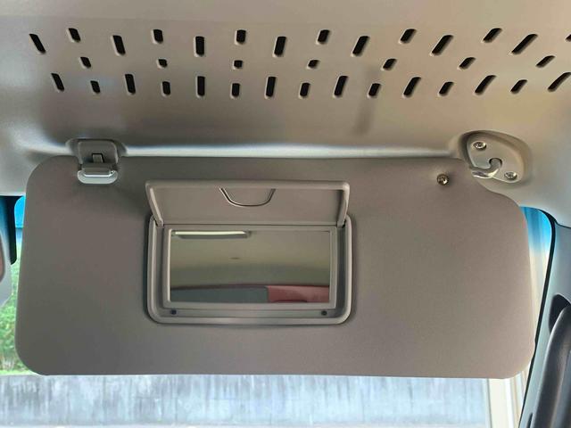 アトレーRS ターボ クルコン 両側電動スライド LEDヘッドライトまごころ保証(納車日から1年・走行距離無制限)付き ターボ アダプティブクルーズコントロール 両側電動スライドドア オートエアコン キーフリーシステム LEDヘッドライト LEDフォグランプ(静岡県)の中古車