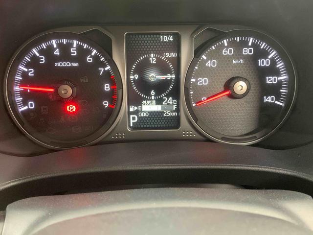 アトレーRS ターボ クルコン 両側電動スライド LEDヘッドライトまごころ保証(納車日から1年・走行距離無制限)付き ターボ アダプティブクルーズコントロール 両側電動スライドドア オートエアコン キーフリーシステム LEDヘッドライト LEDフォグランプ(静岡県)の中古車