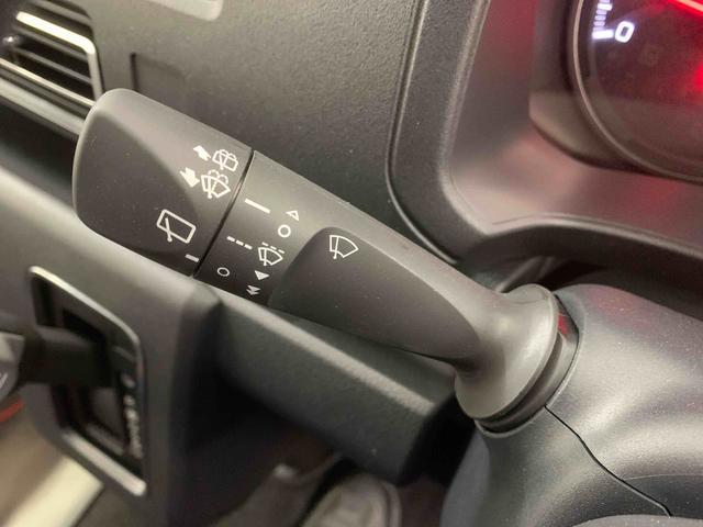 アトレーRS ターボ クルコン 両側電動スライド LEDヘッドライトまごころ保証(納車日から1年・走行距離無制限)付き ターボ アダプティブクルーズコントロール 両側電動スライドドア オートエアコン キーフリーシステム LEDヘッドライト LEDフォグランプ(静岡県)の中古車