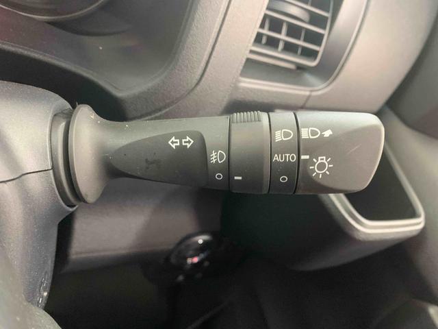 アトレーRS ターボ クルコン 両側電動スライド LEDヘッドライトまごころ保証(納車日から1年・走行距離無制限)付き ターボ アダプティブクルーズコントロール 両側電動スライドドア オートエアコン キーフリーシステム LEDヘッドライト LEDフォグランプ(静岡県)の中古車