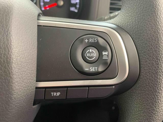 アトレーRS ターボ クルコン 両側電動スライド LEDヘッドライトまごころ保証(納車日から1年・走行距離無制限)付き ターボ アダプティブクルーズコントロール 両側電動スライドドア オートエアコン キーフリーシステム LEDヘッドライト LEDフォグランプ(静岡県)の中古車