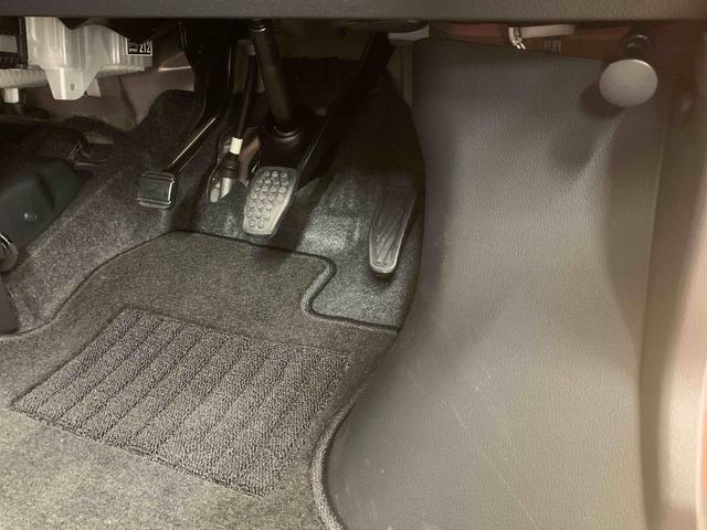 アトレーRS ターボ クルコン 両側電動スライド LEDヘッドライトまごころ保証(納車日から1年・走行距離無制限)付き ターボ アダプティブクルーズコントロール 両側電動スライドドア オートエアコン キーフリーシステム LEDヘッドライト LEDフォグランプ(静岡県)の中古車