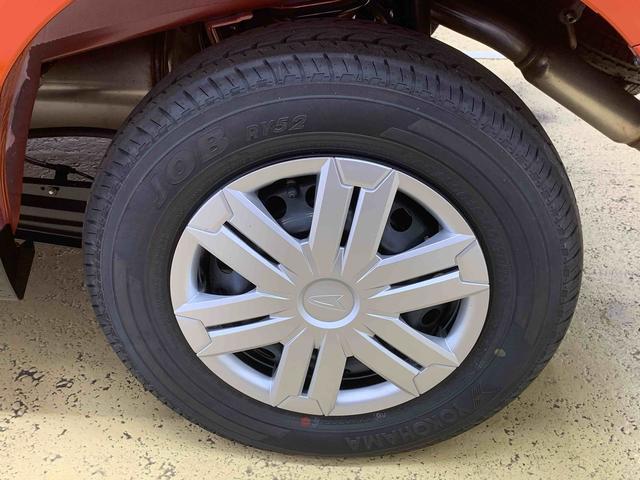 アトレーRS ターボ クルコン 両側電動スライド LEDヘッドライトまごころ保証(納車日から1年・走行距離無制限)付き ターボ アダプティブクルーズコントロール 両側電動スライドドア オートエアコン キーフリーシステム LEDヘッドライト LEDフォグランプ(静岡県)の中古車