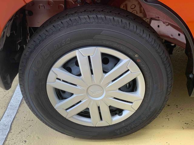 アトレーRS ターボ クルコン 両側電動スライド LEDヘッドライトまごころ保証(納車日から1年・走行距離無制限)付き ターボ アダプティブクルーズコントロール 両側電動スライドドア オートエアコン キーフリーシステム LEDヘッドライト LEDフォグランプ(静岡県)の中古車