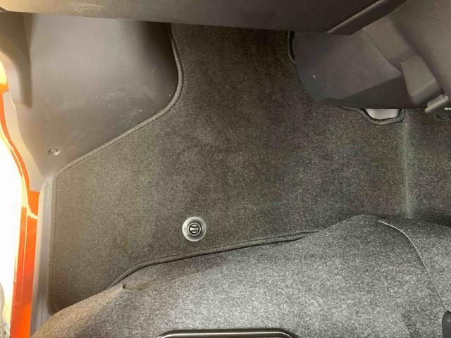 アトレーRS ターボ クルコン 両側電動スライド LEDヘッドライトまごころ保証(納車日から1年・走行距離無制限)付き ターボ アダプティブクルーズコントロール 両側電動スライドドア オートエアコン キーフリーシステム LEDヘッドライト LEDフォグランプ(静岡県)の中古車