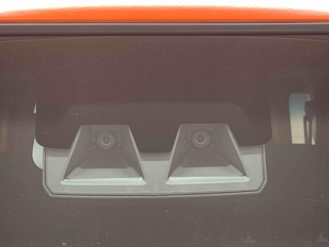 アトレーRS ターボ クルコン 両側電動スライド LEDヘッドライトまごころ保証(納車日から1年・走行距離無制限)付き ターボ アダプティブクルーズコントロール 両側電動スライドドア オートエアコン キーフリーシステム LEDヘッドライト LEDフォグランプ(静岡県)の中古車