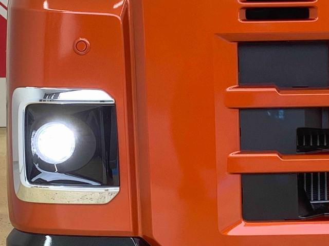 アトレーRS ターボ クルコン 両側電動スライド LEDヘッドライトまごころ保証(納車日から1年・走行距離無制限)付き ターボ アダプティブクルーズコントロール 両側電動スライドドア オートエアコン キーフリーシステム LEDヘッドライト LEDフォグランプ(静岡県)の中古車