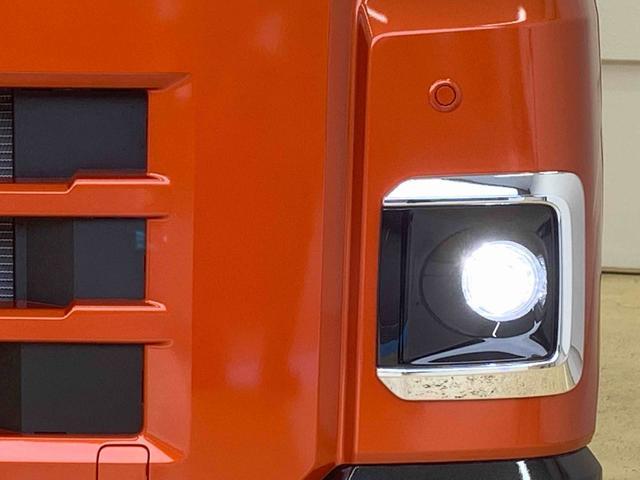 アトレーRS ターボ クルコン 両側電動スライド LEDヘッドライトまごころ保証(納車日から1年・走行距離無制限)付き ターボ アダプティブクルーズコントロール 両側電動スライドドア オートエアコン キーフリーシステム LEDヘッドライト LEDフォグランプ(静岡県)の中古車