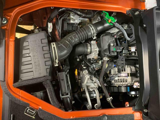 アトレーRS ターボ クルコン 両側電動スライド LEDヘッドライトまごころ保証(納車日から1年・走行距離無制限)付き ターボ アダプティブクルーズコントロール 両側電動スライドドア オートエアコン キーフリーシステム LEDヘッドライト LEDフォグランプ(静岡県)の中古車