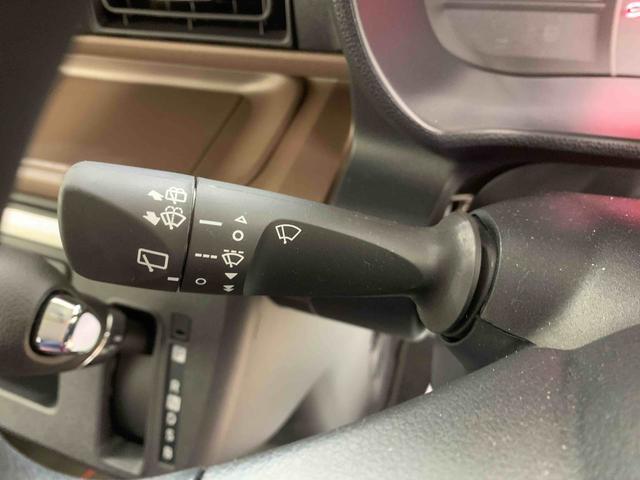ムーヴキャンバスセオリーＸ　元社用車　Ｂｌｕｅｔｏｏｔｈ＆ＵＳＢチューナーまごころ保証（納車日から１年・走行距離無制限）付き　Ｂｌｕｅｔｏｏｔｈ＆ＵＳＢチューナー　オートエアコン　キーフリーシステム　両側電動スライドドア　衝突被害軽減ブレーキ（静岡県）の中古車