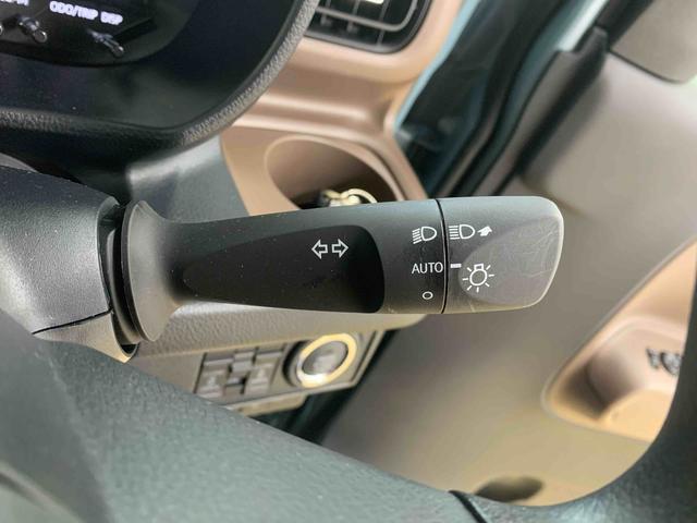 ムーヴキャンバスセオリーＸ　元社用車　Ｂｌｕｅｔｏｏｔｈ＆ＵＳＢチューナーまごころ保証（納車日から１年・走行距離無制限）付き　Ｂｌｕｅｔｏｏｔｈ＆ＵＳＢチューナー　オートエアコン　キーフリーシステム　両側電動スライドドア　衝突被害軽減ブレーキ（静岡県）の中古車