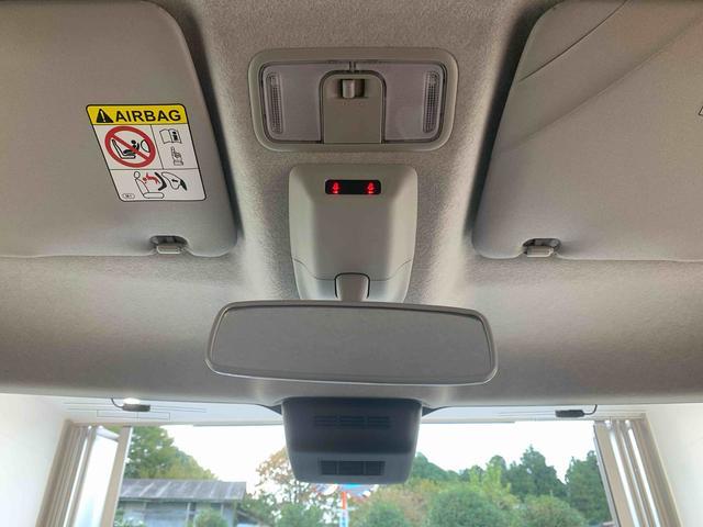 ムーヴキャンバスセオリーＸ　元社用車　Ｂｌｕｅｔｏｏｔｈ＆ＵＳＢチューナーまごころ保証（納車日から１年・走行距離無制限）付き　Ｂｌｕｅｔｏｏｔｈ＆ＵＳＢチューナー　オートエアコン　キーフリーシステム　両側電動スライドドア　衝突被害軽減ブレーキ（静岡県）の中古車