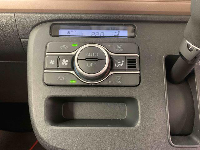 ムーヴキャンバスセオリーＸ　元社用車　Ｂｌｕｅｔｏｏｔｈ＆ＵＳＢチューナーまごころ保証（納車日から１年・走行距離無制限）付き　Ｂｌｕｅｔｏｏｔｈ＆ＵＳＢチューナー　オートエアコン　キーフリーシステム　両側電動スライドドア　衝突被害軽減ブレーキ（静岡県）の中古車