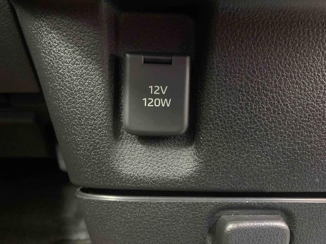ムーヴキャンバスセオリーＸ　元社用車　Ｂｌｕｅｔｏｏｔｈ＆ＵＳＢチューナーまごころ保証（納車日から１年・走行距離無制限）付き　Ｂｌｕｅｔｏｏｔｈ＆ＵＳＢチューナー　オートエアコン　キーフリーシステム　両側電動スライドドア　衝突被害軽減ブレーキ（静岡県）の中古車