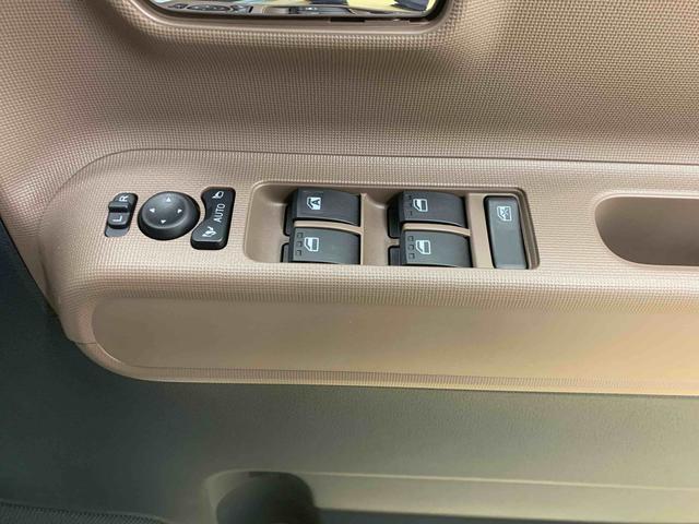 ムーヴキャンバスセオリーＸ　元社用車　Ｂｌｕｅｔｏｏｔｈ＆ＵＳＢチューナーまごころ保証（納車日から１年・走行距離無制限）付き　Ｂｌｕｅｔｏｏｔｈ＆ＵＳＢチューナー　オートエアコン　キーフリーシステム　両側電動スライドドア　衝突被害軽減ブレーキ（静岡県）の中古車