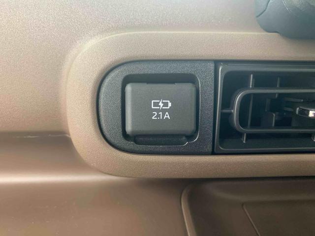 ムーヴキャンバスセオリーＸ　元社用車　Ｂｌｕｅｔｏｏｔｈ＆ＵＳＢチューナーまごころ保証（納車日から１年・走行距離無制限）付き　Ｂｌｕｅｔｏｏｔｈ＆ＵＳＢチューナー　オートエアコン　キーフリーシステム　両側電動スライドドア　衝突被害軽減ブレーキ（静岡県）の中古車