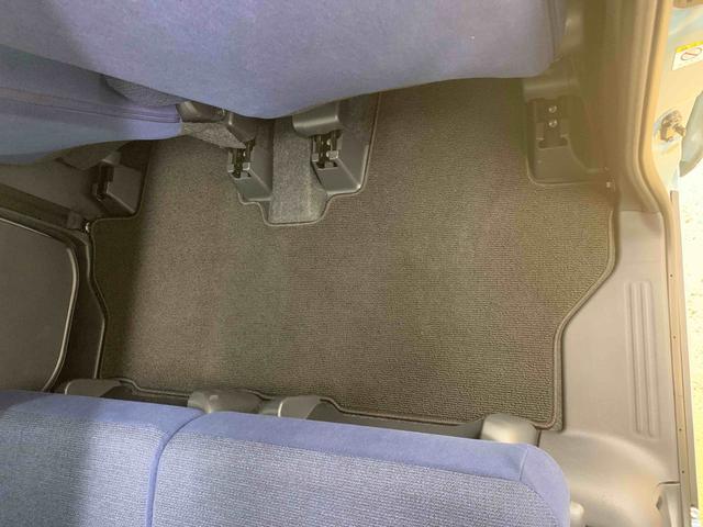 ムーヴキャンバスセオリーＸ　元社用車　Ｂｌｕｅｔｏｏｔｈ＆ＵＳＢチューナーまごころ保証（納車日から１年・走行距離無制限）付き　Ｂｌｕｅｔｏｏｔｈ＆ＵＳＢチューナー　オートエアコン　キーフリーシステム　両側電動スライドドア　衝突被害軽減ブレーキ（静岡県）の中古車