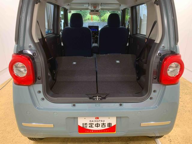 ムーヴキャンバスセオリーＸ　元社用車　Ｂｌｕｅｔｏｏｔｈ＆ＵＳＢチューナーまごころ保証（納車日から１年・走行距離無制限）付き　Ｂｌｕｅｔｏｏｔｈ＆ＵＳＢチューナー　オートエアコン　キーフリーシステム　両側電動スライドドア　衝突被害軽減ブレーキ（静岡県）の中古車