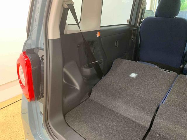 ムーヴキャンバスセオリーＸ　元社用車　Ｂｌｕｅｔｏｏｔｈ＆ＵＳＢチューナーまごころ保証（納車日から１年・走行距離無制限）付き　Ｂｌｕｅｔｏｏｔｈ＆ＵＳＢチューナー　オートエアコン　キーフリーシステム　両側電動スライドドア　衝突被害軽減ブレーキ（静岡県）の中古車
