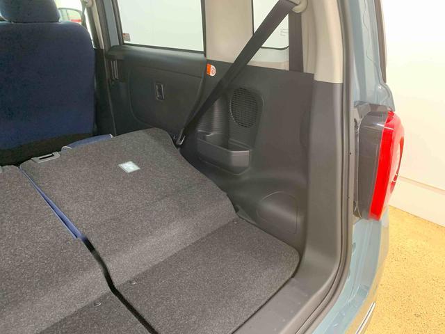 ムーヴキャンバスセオリーＸ　元社用車　Ｂｌｕｅｔｏｏｔｈ＆ＵＳＢチューナーまごころ保証（納車日から１年・走行距離無制限）付き　Ｂｌｕｅｔｏｏｔｈ＆ＵＳＢチューナー　オートエアコン　キーフリーシステム　両側電動スライドドア　衝突被害軽減ブレーキ（静岡県）の中古車