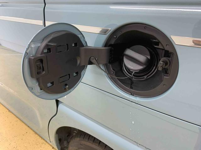ムーヴキャンバスセオリーＸ　元社用車　Ｂｌｕｅｔｏｏｔｈ＆ＵＳＢチューナーまごころ保証（納車日から１年・走行距離無制限）付き　Ｂｌｕｅｔｏｏｔｈ＆ＵＳＢチューナー　オートエアコン　キーフリーシステム　両側電動スライドドア　衝突被害軽減ブレーキ（静岡県）の中古車