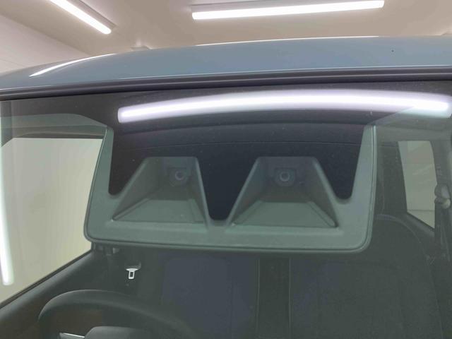 ムーヴキャンバスセオリーＸ　元社用車　Ｂｌｕｅｔｏｏｔｈ＆ＵＳＢチューナーまごころ保証（納車日から１年・走行距離無制限）付き　Ｂｌｕｅｔｏｏｔｈ＆ＵＳＢチューナー　オートエアコン　キーフリーシステム　両側電動スライドドア　衝突被害軽減ブレーキ（静岡県）の中古車