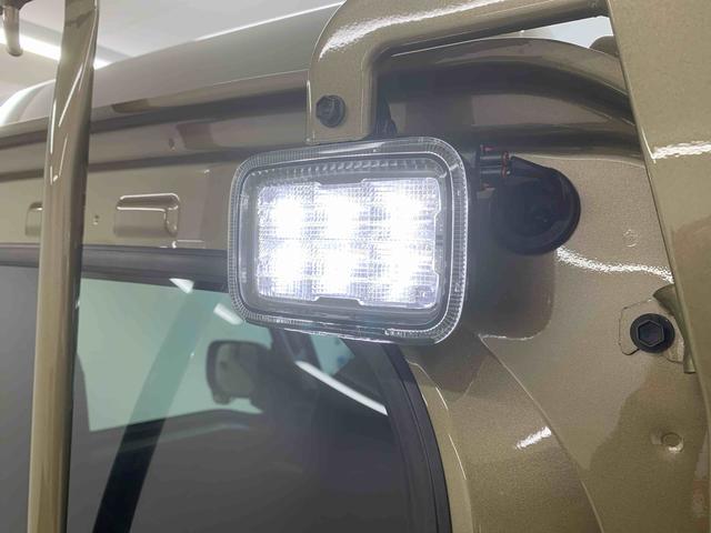 ハイゼットトラックジャンボエクストラ 4WD CVT キーフリーまごころ保証(納車日から1年・走行距離無制限)付き 4WD CVT エアコン パワステ パワーウィンドウ キーフリーシステム LEDフォグランプ LEDヘッドライト 電動格納ドアミラー 荷台ライト(静岡県)の中古車