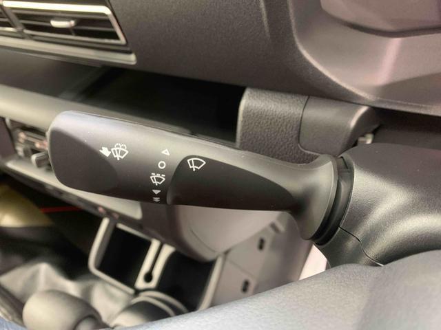 ハイゼットトラックジャンボエクストラ 4WD CVT キーフリーまごころ保証(納車日から1年・走行距離無制限)付き 4WD CVT エアコン パワステ パワーウィンドウ キーフリーシステム LEDフォグランプ LEDヘッドライト 電動格納ドアミラー 荷台ライト(静岡県)の中古車