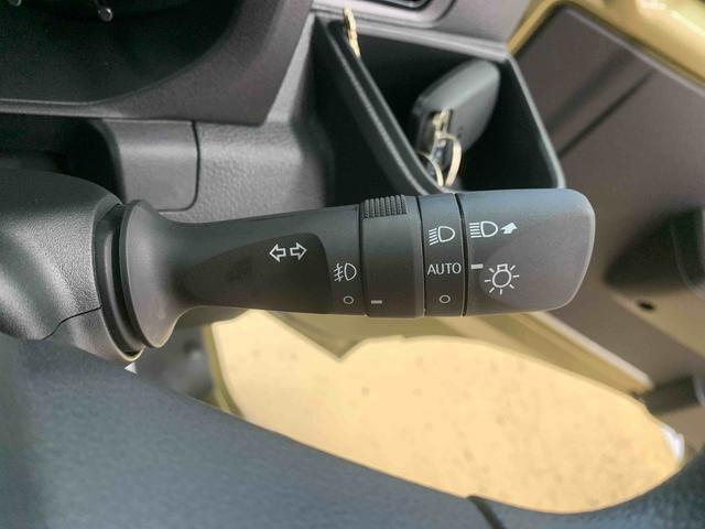 ハイゼットトラックジャンボエクストラ 4WD CVT キーフリーまごころ保証(納車日から1年・走行距離無制限)付き 4WD CVT エアコン パワステ パワーウィンドウ キーフリーシステム LEDフォグランプ LEDヘッドライト 電動格納ドアミラー 荷台ライト(静岡県)の中古車