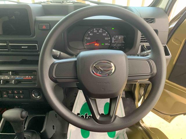 ハイゼットトラックジャンボエクストラ 4WD CVT キーフリーまごころ保証(納車日から1年・走行距離無制限)付き 4WD CVT エアコン パワステ パワーウィンドウ キーフリーシステム LEDフォグランプ LEDヘッドライト 電動格納ドアミラー 荷台ライト(静岡県)の中古車