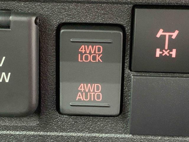 ハイゼットトラックジャンボエクストラ 4WD CVT キーフリーまごころ保証(納車日から1年・走行距離無制限)付き 4WD CVT エアコン パワステ パワーウィンドウ キーフリーシステム LEDフォグランプ LEDヘッドライト 電動格納ドアミラー 荷台ライト(静岡県)の中古車