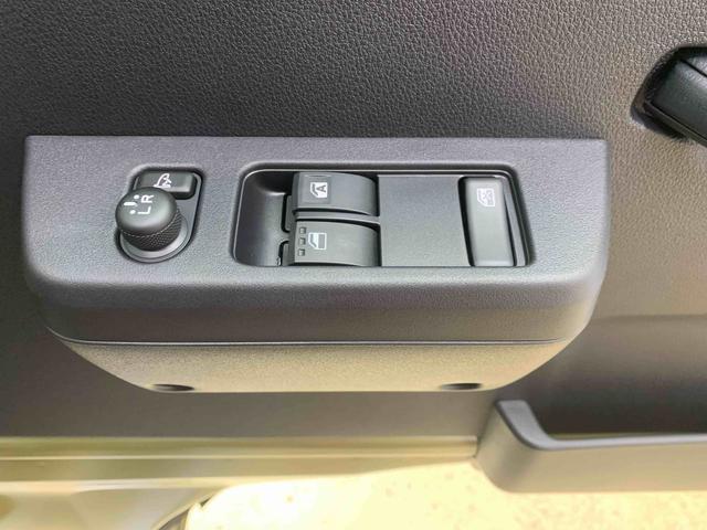 ハイゼットトラックジャンボエクストラ 4WD CVT キーフリーまごころ保証(納車日から1年・走行距離無制限)付き 4WD CVT エアコン パワステ パワーウィンドウ キーフリーシステム LEDフォグランプ LEDヘッドライト 電動格納ドアミラー 荷台ライト(静岡県)の中古車