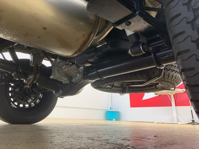 ハイゼットトラックジャンボエクストラ 4WD CVT キーフリーまごころ保証(納車日から1年・走行距離無制限)付き 4WD CVT エアコン パワステ パワーウィンドウ キーフリーシステム LEDフォグランプ LEDヘッドライト 電動格納ドアミラー 荷台ライト(静岡県)の中古車