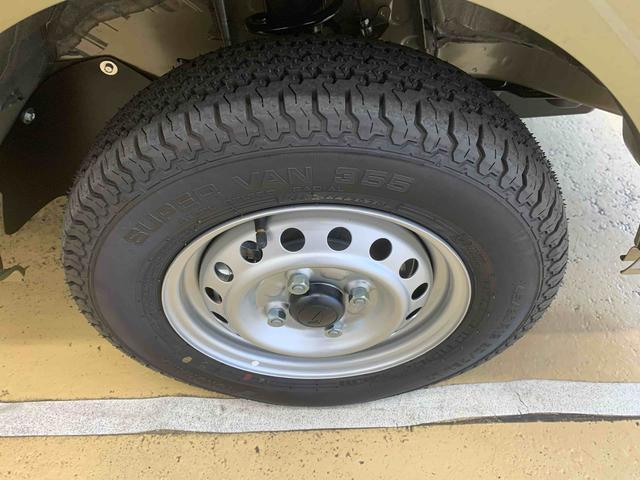 ハイゼットトラックジャンボエクストラ 4WD CVT キーフリーまごころ保証(納車日から1年・走行距離無制限)付き 4WD CVT エアコン パワステ パワーウィンドウ キーフリーシステム LEDフォグランプ LEDヘッドライト 電動格納ドアミラー 荷台ライト(静岡県)の中古車