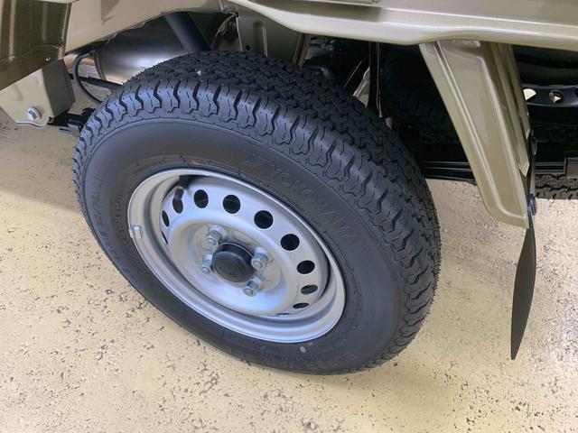 ハイゼットトラックジャンボエクストラ 4WD CVT キーフリーまごころ保証(納車日から1年・走行距離無制限)付き 4WD CVT エアコン パワステ パワーウィンドウ キーフリーシステム LEDフォグランプ LEDヘッドライト 電動格納ドアミラー 荷台ライト(静岡県)の中古車