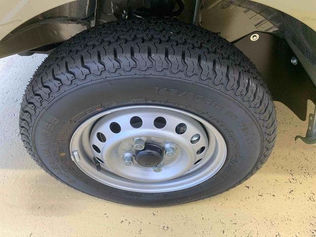 ハイゼットトラックジャンボエクストラ 4WD CVT キーフリーまごころ保証(納車日から1年・走行距離無制限)付き 4WD CVT エアコン パワステ パワーウィンドウ キーフリーシステム LEDフォグランプ LEDヘッドライト 電動格納ドアミラー 荷台ライト(静岡県)の中古車
