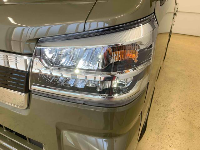 ハイゼットトラックジャンボエクストラ 4WD CVT キーフリーまごころ保証(納車日から1年・走行距離無制限)付き 4WD CVT エアコン パワステ パワーウィンドウ キーフリーシステム LEDフォグランプ LEDヘッドライト 電動格納ドアミラー 荷台ライト(静岡県)の中古車