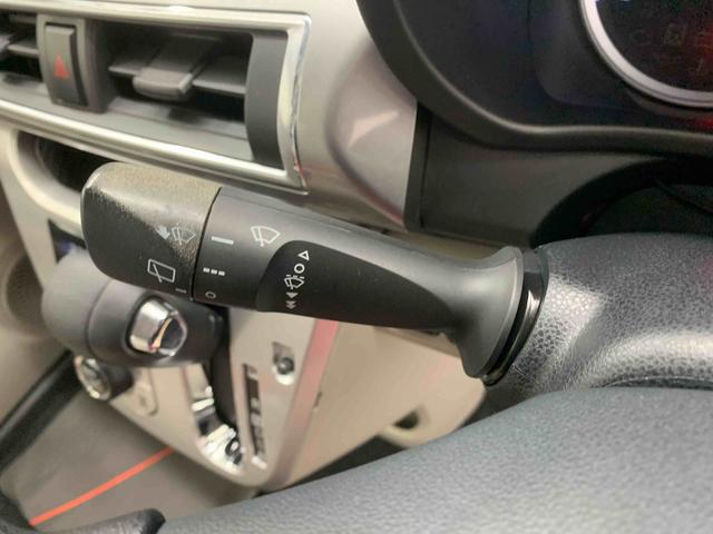 キャストスタイルX リミテッド SAIII 純正ナビ バックカメラまごころ保証(納車日から1年・走行距離無制限)付き タイヤ4本新品 純正ナビ バックカメラ オートエアコン キーフリー シートヒーター 衝突被害軽減ブレーキ ステアリングリモコン(静岡県)の中古車