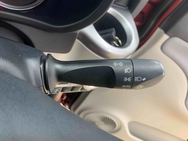 キャストスタイルX リミテッド SAIII 純正ナビ バックカメラまごころ保証(納車日から1年・走行距離無制限)付き タイヤ4本新品 純正ナビ バックカメラ オートエアコン キーフリー シートヒーター 衝突被害軽減ブレーキ ステアリングリモコン(静岡県)の中古車