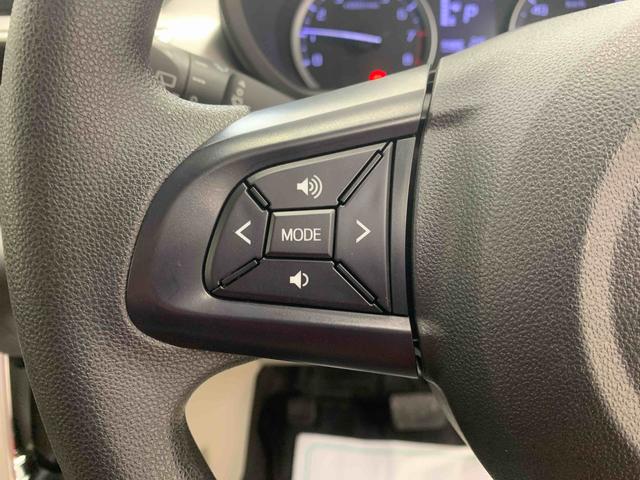 キャストスタイルX リミテッド SAIII 純正ナビ バックカメラまごころ保証(納車日から1年・走行距離無制限)付き タイヤ4本新品 純正ナビ バックカメラ オートエアコン キーフリー シートヒーター 衝突被害軽減ブレーキ ステアリングリモコン(静岡県)の中古車