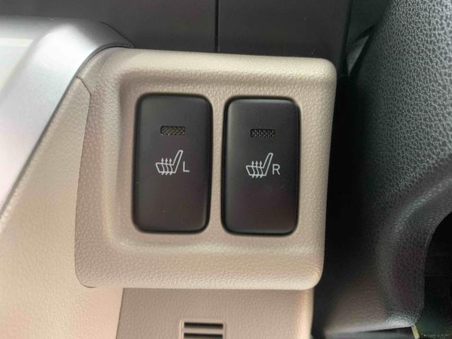 キャストスタイルX リミテッド SAIII 純正ナビ バックカメラまごころ保証(納車日から1年・走行距離無制限)付き タイヤ4本新品 純正ナビ バックカメラ オートエアコン キーフリー シートヒーター 衝突被害軽減ブレーキ ステアリングリモコン(静岡県)の中古車