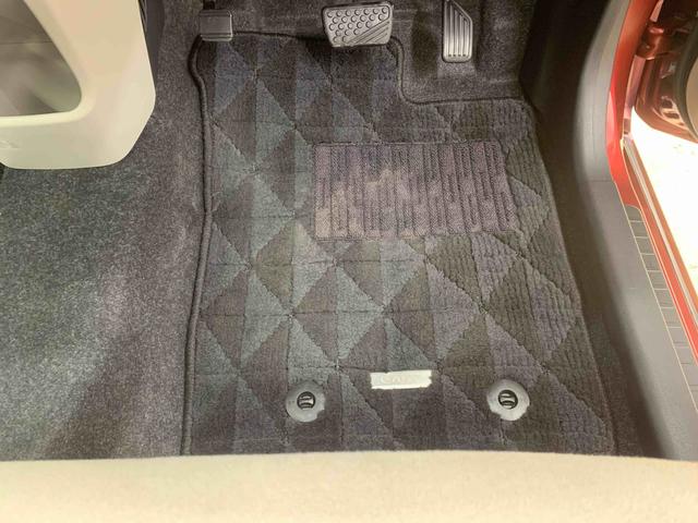 キャストスタイルX リミテッド SAIII 純正ナビ バックカメラまごころ保証(納車日から1年・走行距離無制限)付き タイヤ4本新品 純正ナビ バックカメラ オートエアコン キーフリー シートヒーター 衝突被害軽減ブレーキ ステアリングリモコン(静岡県)の中古車