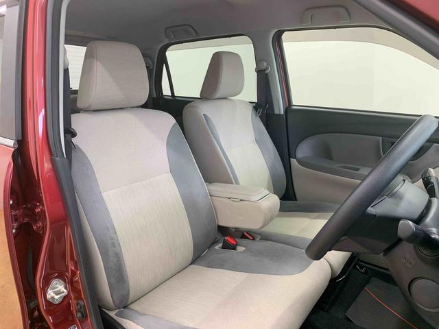 キャストスタイルX リミテッド SAIII 純正ナビ バックカメラまごころ保証(納車日から1年・走行距離無制限)付き タイヤ4本新品 純正ナビ バックカメラ オートエアコン キーフリー シートヒーター 衝突被害軽減ブレーキ ステアリングリモコン(静岡県)の中古車