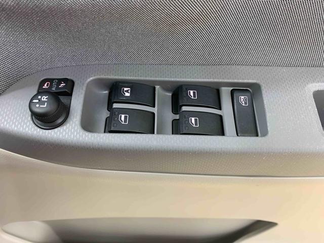 キャストスタイルX リミテッド SAIII 純正ナビ バックカメラまごころ保証(納車日から1年・走行距離無制限)付き タイヤ4本新品 純正ナビ バックカメラ オートエアコン キーフリー シートヒーター 衝突被害軽減ブレーキ ステアリングリモコン(静岡県)の中古車