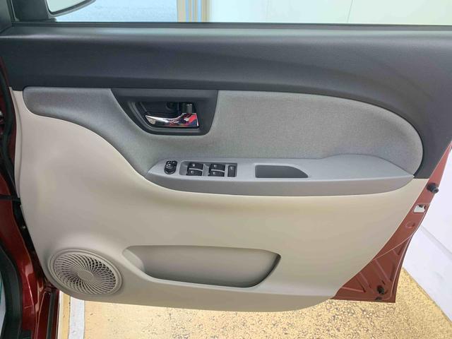 キャストスタイルX リミテッド SAIII 純正ナビ バックカメラまごころ保証(納車日から1年・走行距離無制限)付き タイヤ4本新品 純正ナビ バックカメラ オートエアコン キーフリー シートヒーター 衝突被害軽減ブレーキ ステアリングリモコン(静岡県)の中古車