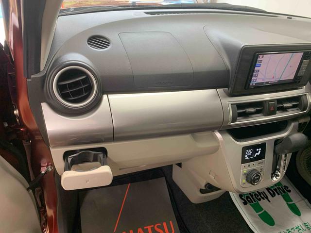 キャストスタイルX リミテッド SAIII 純正ナビ バックカメラまごころ保証(納車日から1年・走行距離無制限)付き タイヤ4本新品 純正ナビ バックカメラ オートエアコン キーフリー シートヒーター 衝突被害軽減ブレーキ ステアリングリモコン(静岡県)の中古車